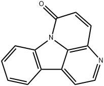 Canthin-6-one